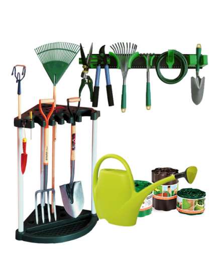 00000002838 gruppa 420x508