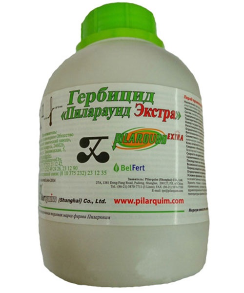 1c5ba22e3931184cab9432951c1766ef